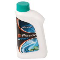 �������� G-Energy NF 40 ������� 1��