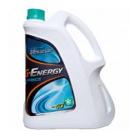 �������� G-Energy NF 40 ������� 5�� (4,6 �)