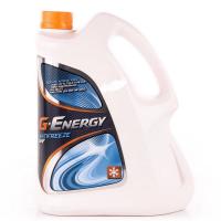 �������� G-Energy SNF 40 ������� 5�� (4,6 �)