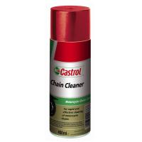 ��������� ����� ��� ���� ��������� CASTROL CHAIN CLEANER, 400 ��
