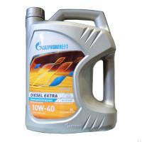 ������������ Diesel Extra 10W-40 5�