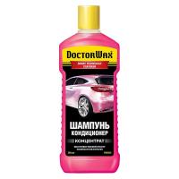 ����������� Doctor Wax ����������� 300��
