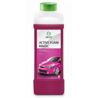 ����������� ��� �/����� Grass Active Foam Magic �������� ���� 1��