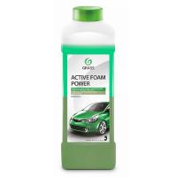 ����������� ��� �/����� Grass Active Foam Power �������� ���� 1�