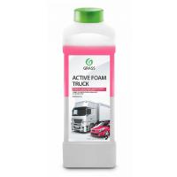 ����������� ��� �/����� Grass Active Foam Truck �������� ���� 1�