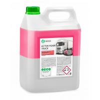 ����������� ��� �/����� Grass Active Foam Truck �������� ���� 6��