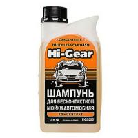 ����������� ��� �/����� HI-Gear 1�