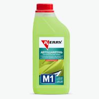 ����������� ��� �/����� Kerry �1 1�