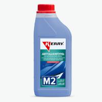 ����������� ��� �/����� Kerry �2 1�