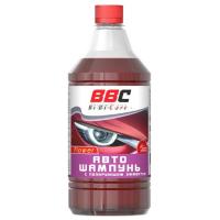 ����������� Lavr BiBiCare ��������� 1�