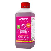 ����������� ��� �/����� Lavr Color ������� ���� 1,2�