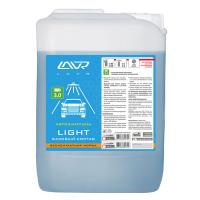 ����������� ��� �/����� Lavr Light 5,4�