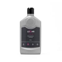 ����������� Lecar � ������ ������ 550��