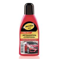 ����������� �������� Golden Wax 500��