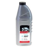 �������� ��������� FELIX Rosdot-4 ����� 910� ���������