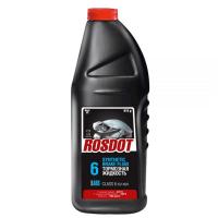 �������� ��������� FELIX Rosdot-6 ABS 910� ���������