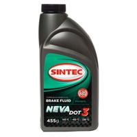 �������� ��������� SINTEC ���� Dot-3 455� ��������� (�������)
