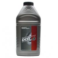 �������� ��������� STAREX Dot-4 910� ��������� (�������)