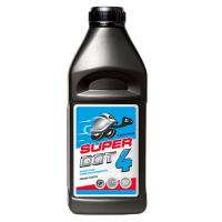 �������� ��������� STAREX Turtle Race super ��������� Dot-4 910� �������