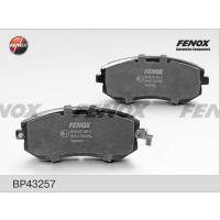 ��������� ������� �������� FENOX BP43257