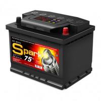 ��� Spark 75�/� �.�. ��� 620 278�175�190 SPA75�R