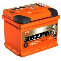 ��� ����� EFB 100�/� �.�. ��� 960 352�175�190
