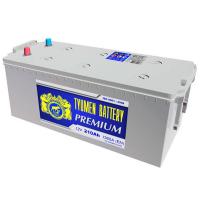 ��� ������ Premium 210�/� �.�. ��� 1420 518�228�238 6CT210L