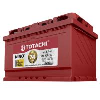 ��� TOTACHI NIRO MF 57416 74�/� L ������ ������