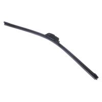����� ������������ Hofer 17"/430 ��