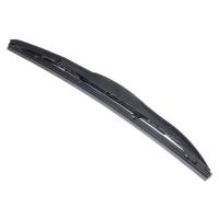 ����� ��������� Hofer 15"/380 ��