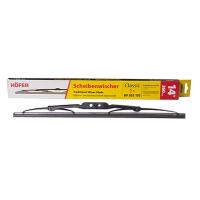 ����� ��������� Hofer 19"/480 ��