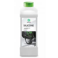 ������ ����������� GRASS Silicone 1� 137101