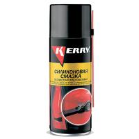 ������ ����������� Kerry �������� 210�� KR-941-1