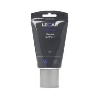 ������ Lecar ����-4 ����� 100� LECAR000010510