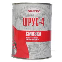 ������ Sintec ����-4 800� 800404