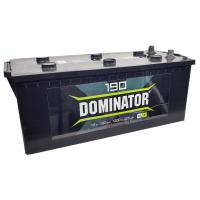 ��� Dominator 190�/� �.�. ��� 1300 513�223�223