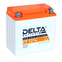 ��� ���� Delta AGM 12� 14�/� �.�. ��� 200 151�88�147 CT1214