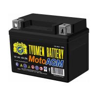 ��� ���� ������ AGM 12� 4�/� �.�. ��� 45 114�70�89