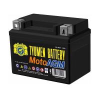 ��� ���� ������ AGM 12� 7�/� �.�. ��� 77 150�85�94