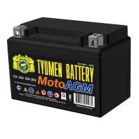 ��� ���� ������ AGM 12� 9�/� �.�. ��� 95 150�86�105