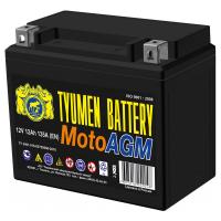 ��� ���� ������ AGM 12� 12�/� �.�. ��� 135 150�86�130
