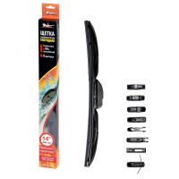 ����� ��������� Airline 14"/360 �� AWB-H-360