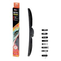 ����� ��������� Airline 15"/380 �� AWB-H-380