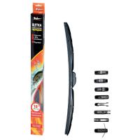 ����� ��������� Airline 18"/450 �� AWB-H-450