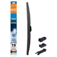����� ������ Airline 19"/475 �� AWB-W-475