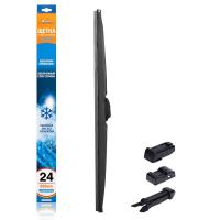 ����� ������ Airline 24"/600 �� AWB-W-600