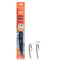 ����� ��������� Airline 14"/360 �� AWB-K-360