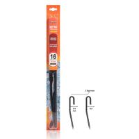 ����� ��������� Airline 16"/410 �� AWB-K-410