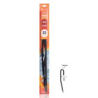 ����� ��������� Airline 22"/550 �� AWB-K-550