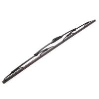 ����� ��������� Autoprofi 21"/525 �� ���������� STD-21 - ���� 2